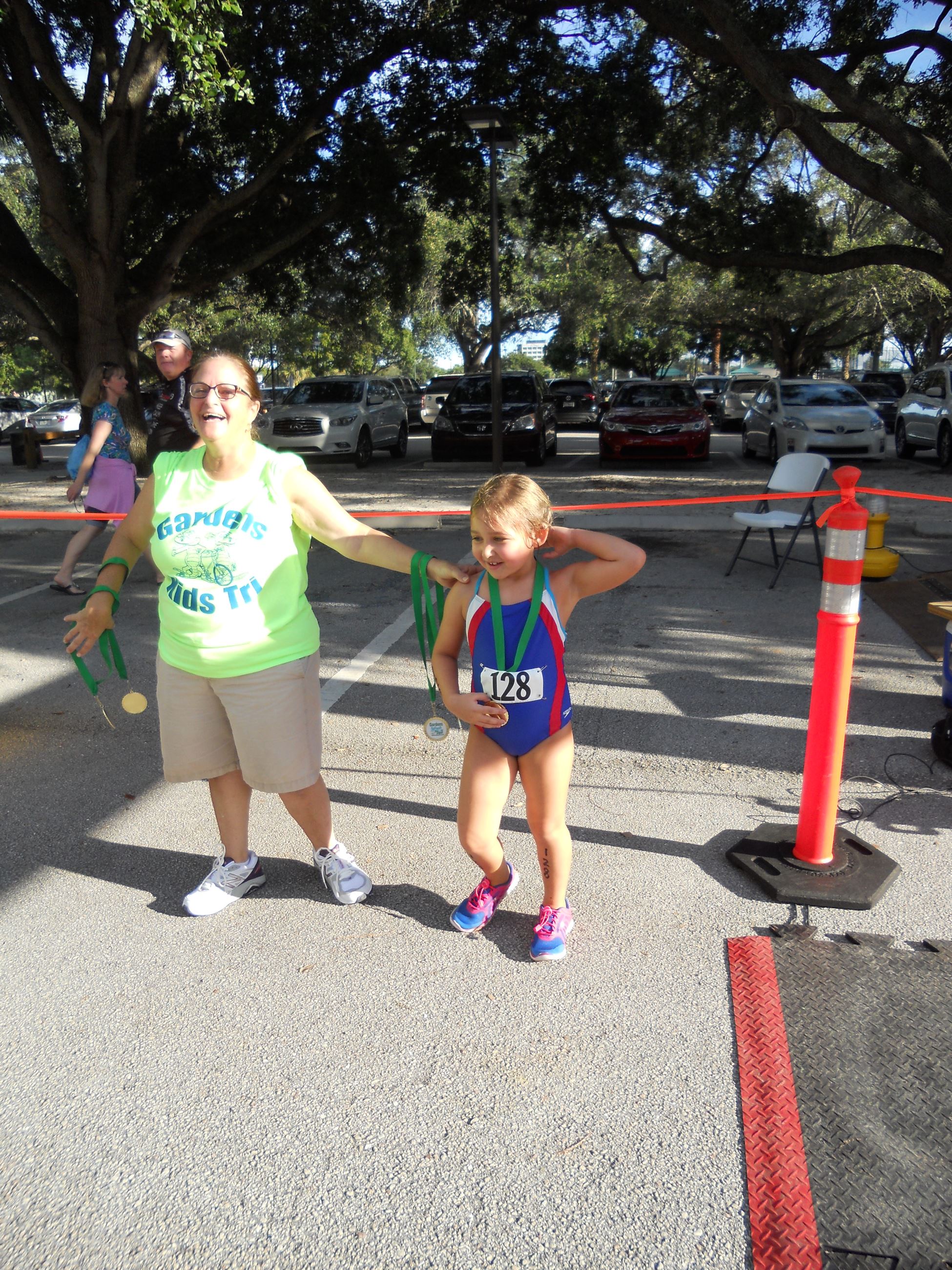 Splash and Dash 2015 (104)